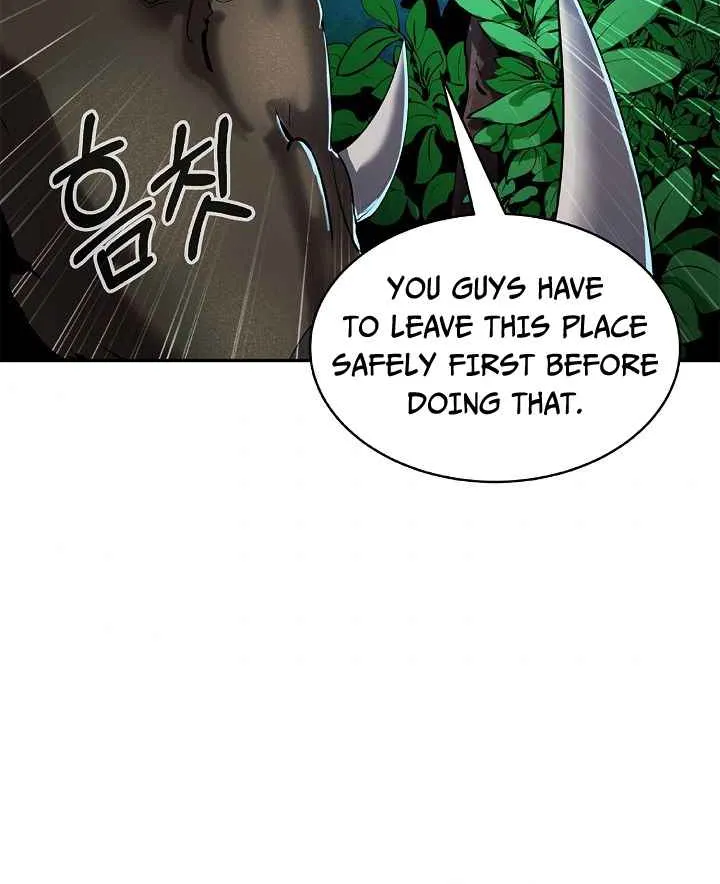 Call of the Spear Mangakakalot X Chapter 17 Page 64