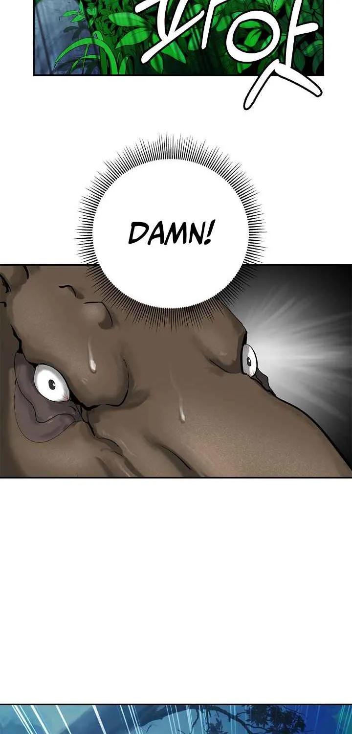 Call of the Spear Mangakakalot X Chapter 17 Page 66