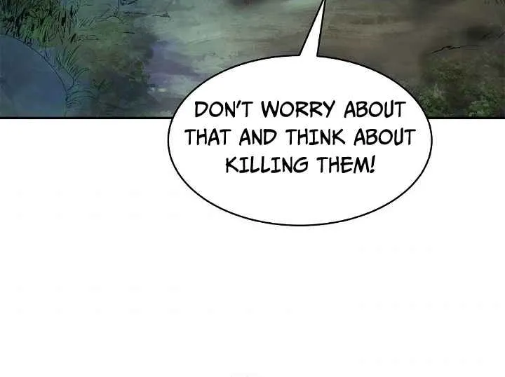 Call of the Spear Mangakakalot X Chapter 17 Page 71