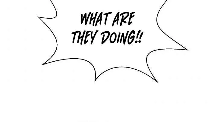 Call of the Spear Mangakakalot X Chapter 17 Page 78