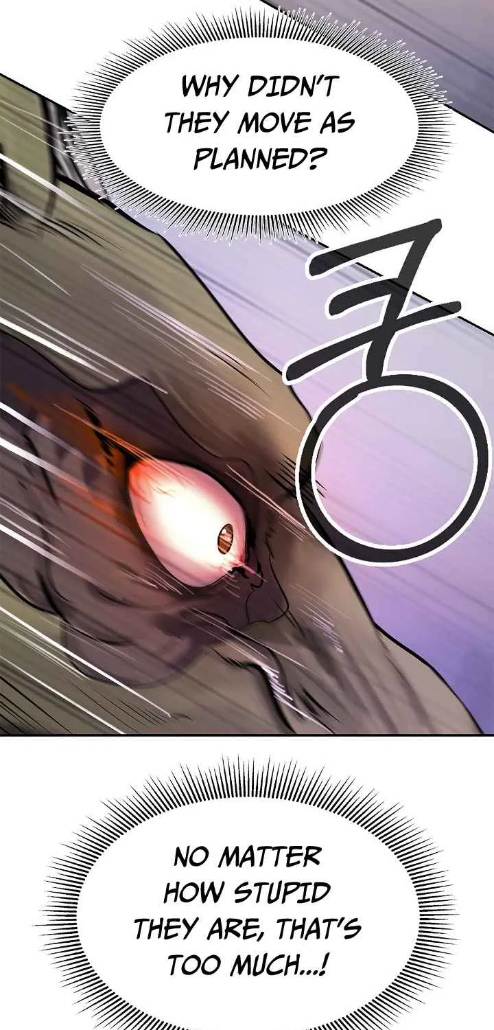 Call of the Spear Mangakakalot X Chapter 17 Page 83