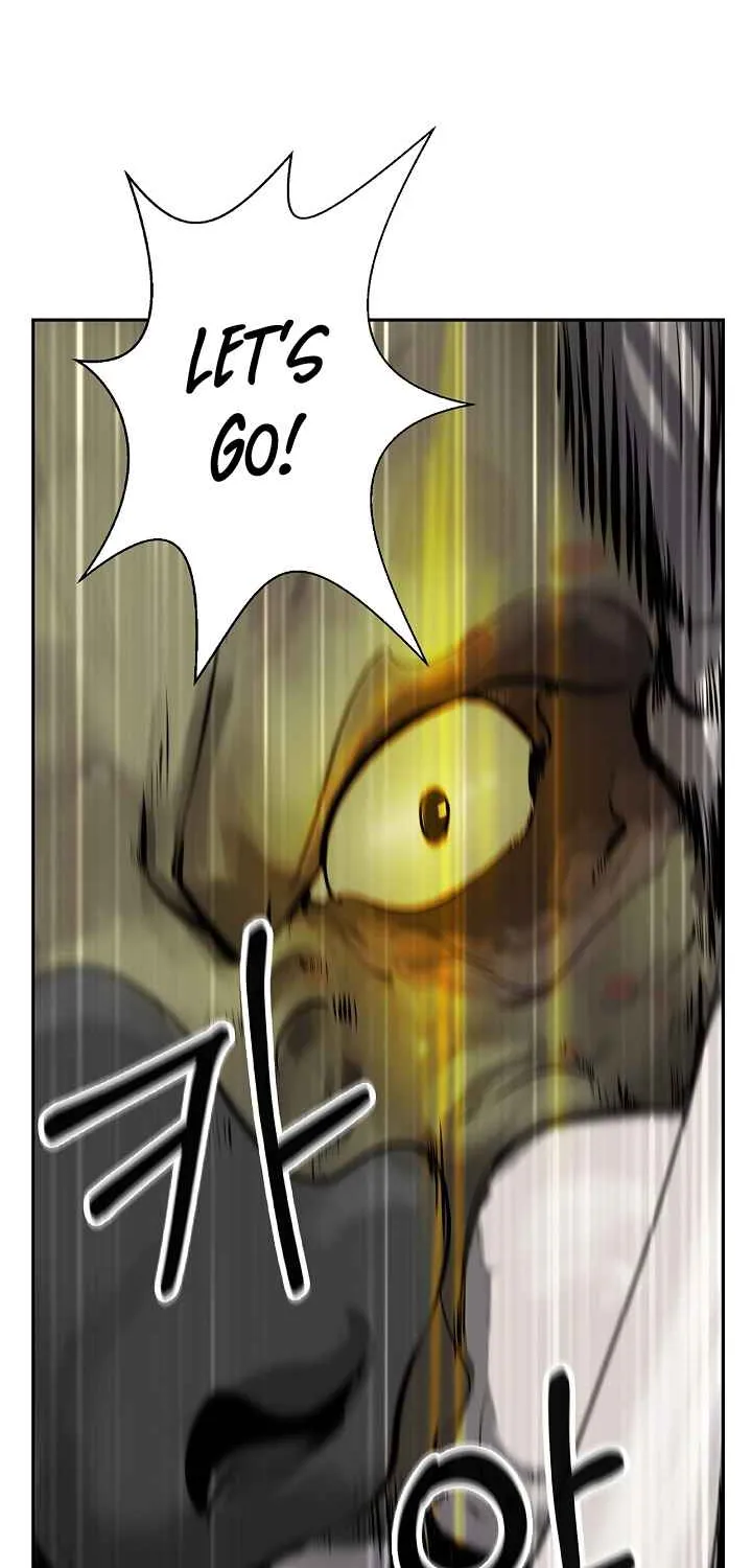 Call of the Spear Mangakakalot X Chapter 17 Page 95