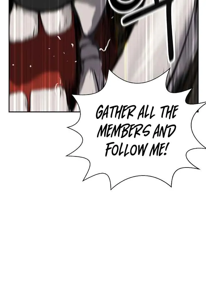 Call of the Spear Mangakakalot X Chapter 17 Page 96