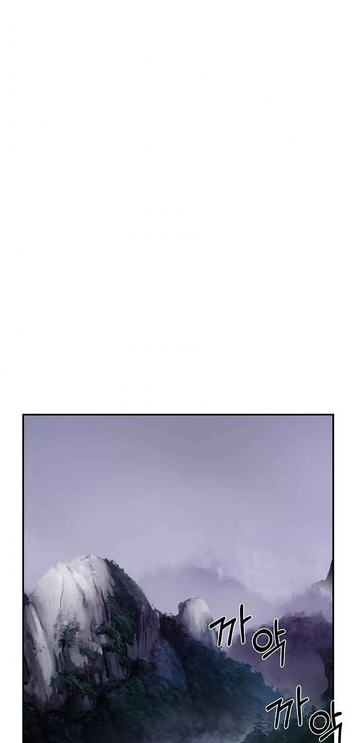 Call of the Spear Mangakakalot X Chapter 17 Page 3