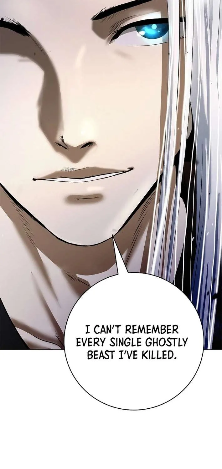 Call of the Spear Mangakakalot X Chapter 170 Page 101