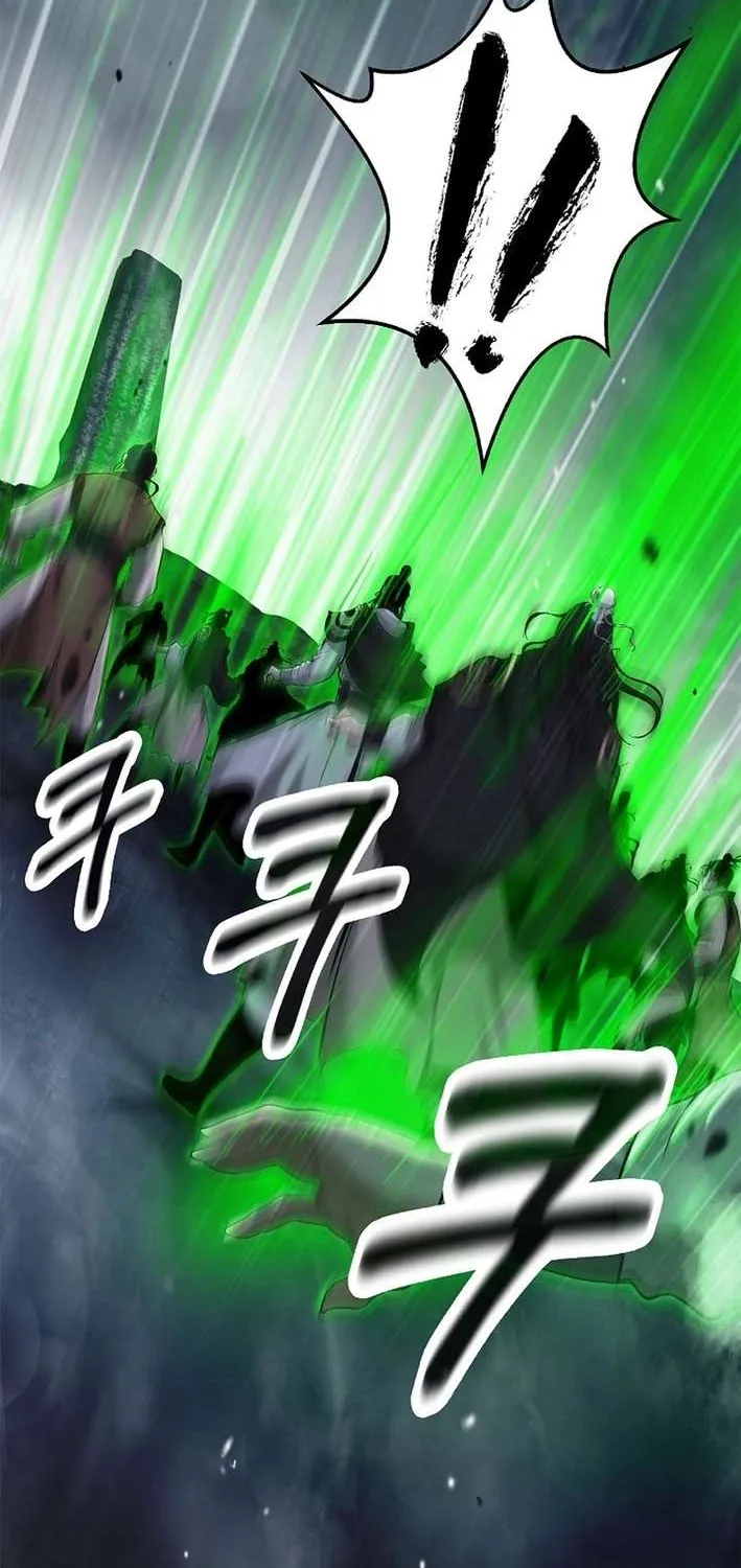 Call of the Spear Mangakakalot X Chapter 170 Page 45