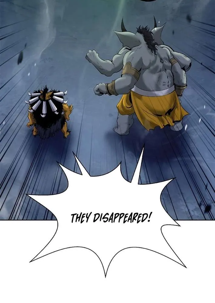 Call of the Spear Mangakakalot X Chapter 170 Page 50