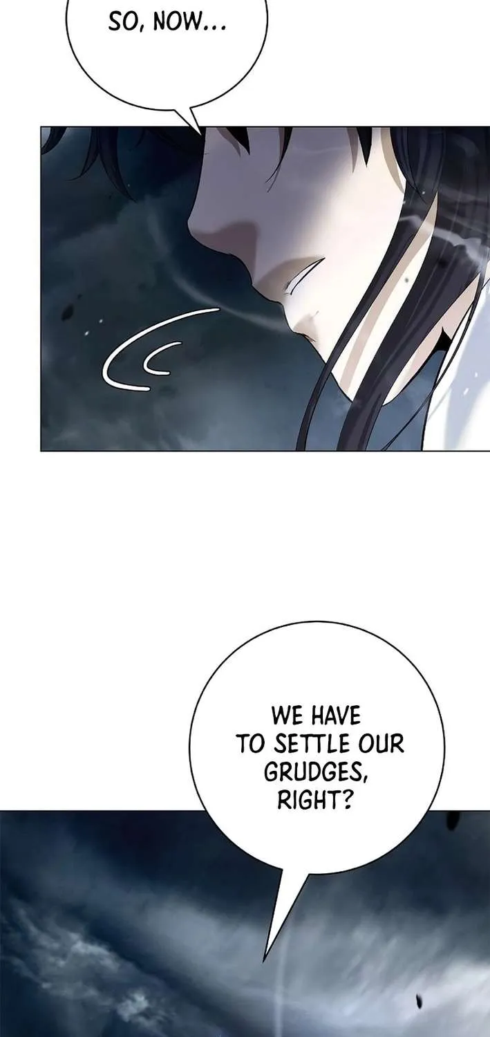 Call of the Spear Mangakakalot X Chapter 170 Page 79