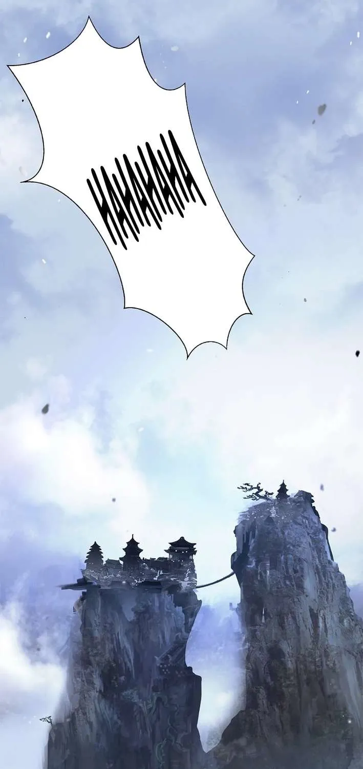 Call of the Spear Mangakakalot X Chapter 170 Page 95