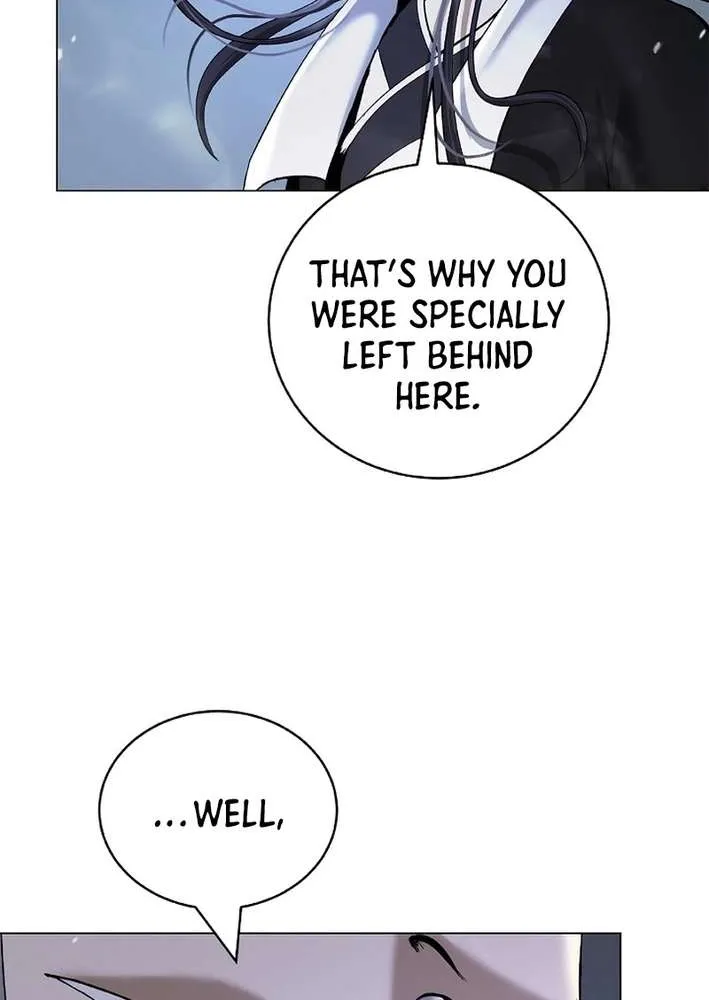 Call of the Spear Mangakakalot X Chapter 170 Page 99