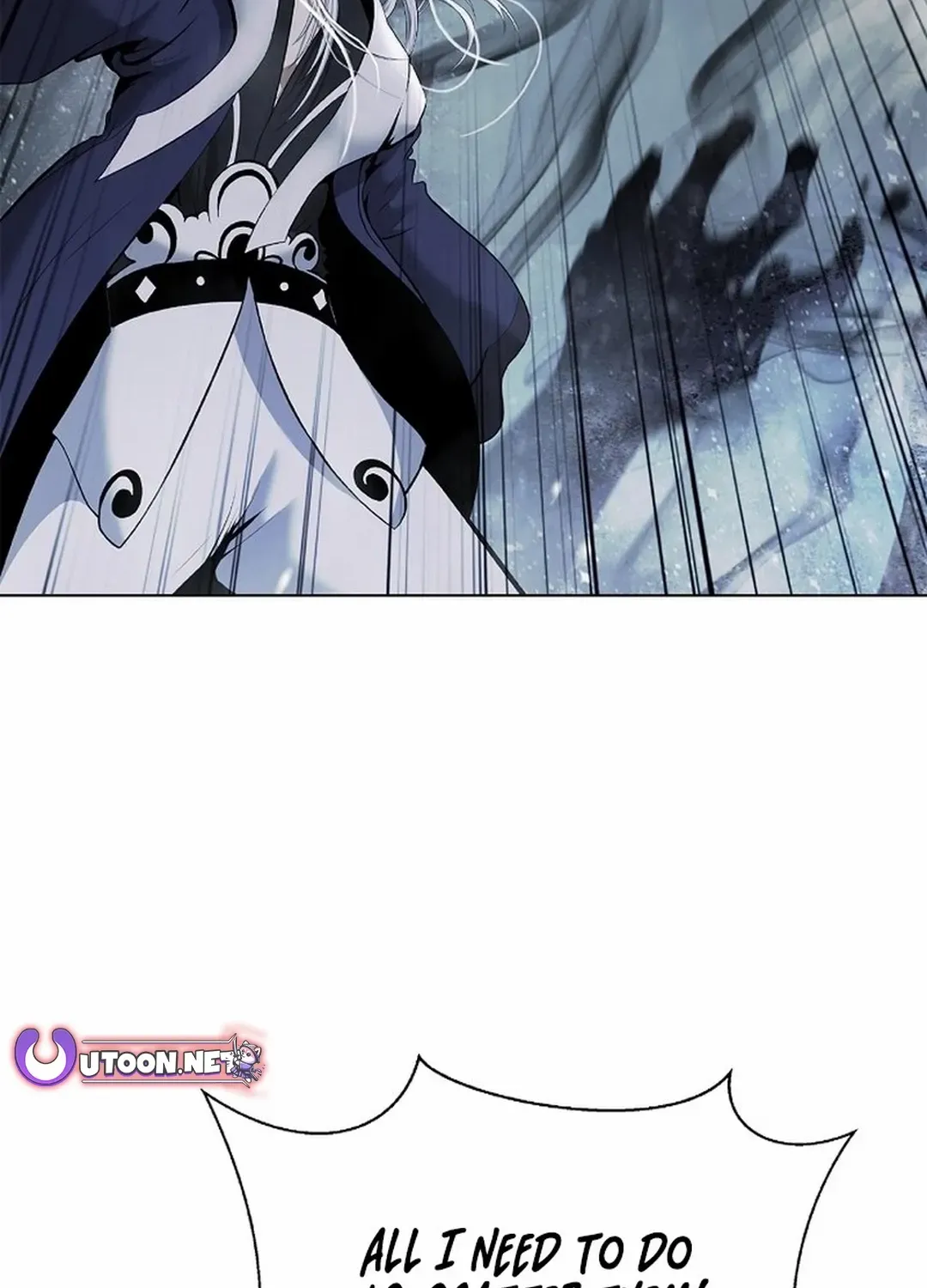 Call of the Spear Mangakakalot X Chapter 171 Page 116