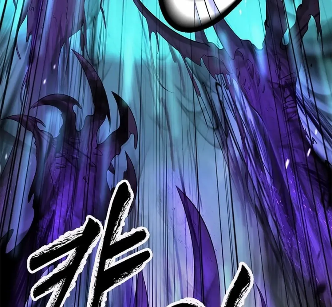 Call of the Spear Mangakakalot X Chapter 171 Page 119