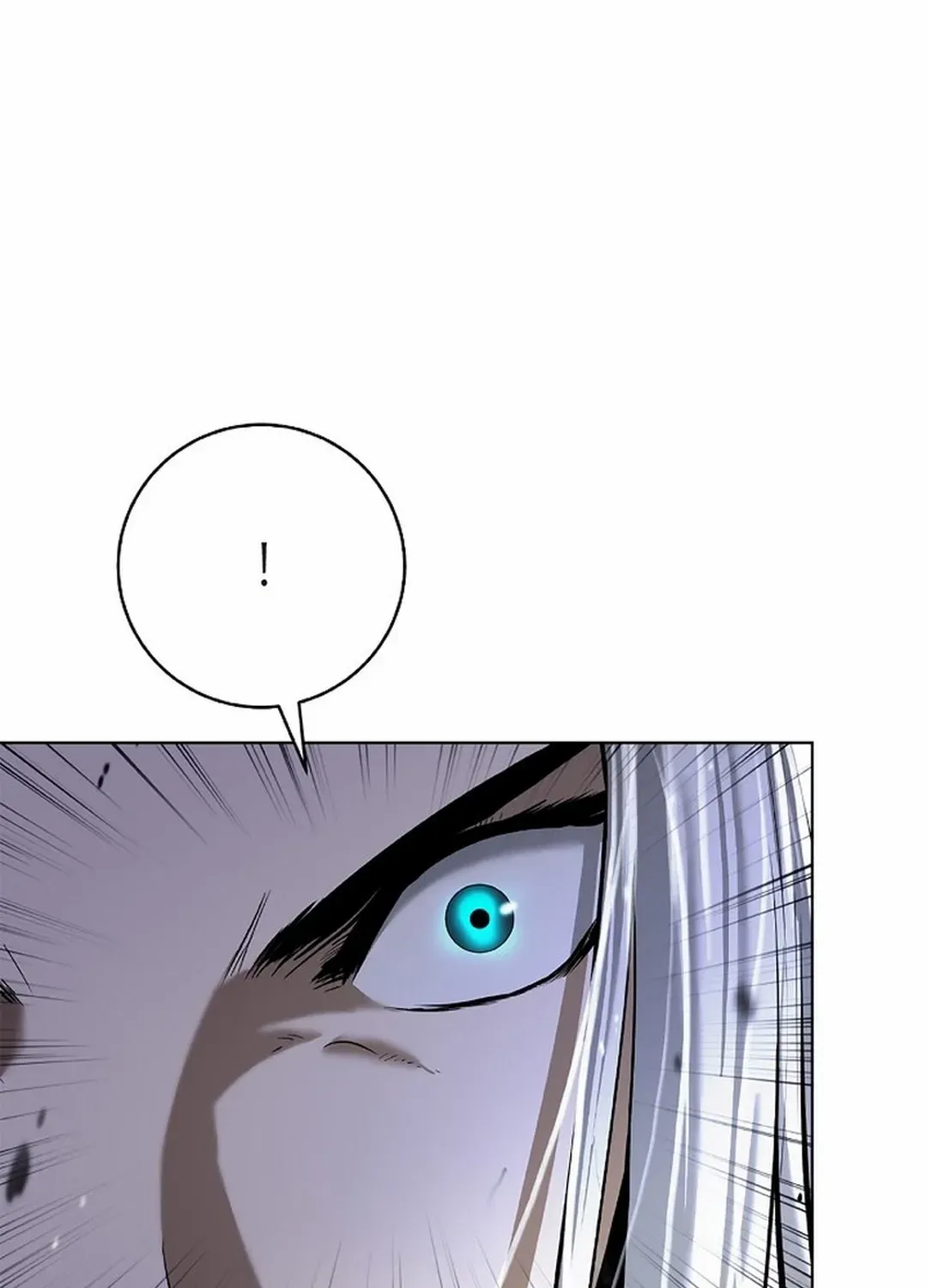 Call of the Spear Mangakakalot X Chapter 171 Page 113