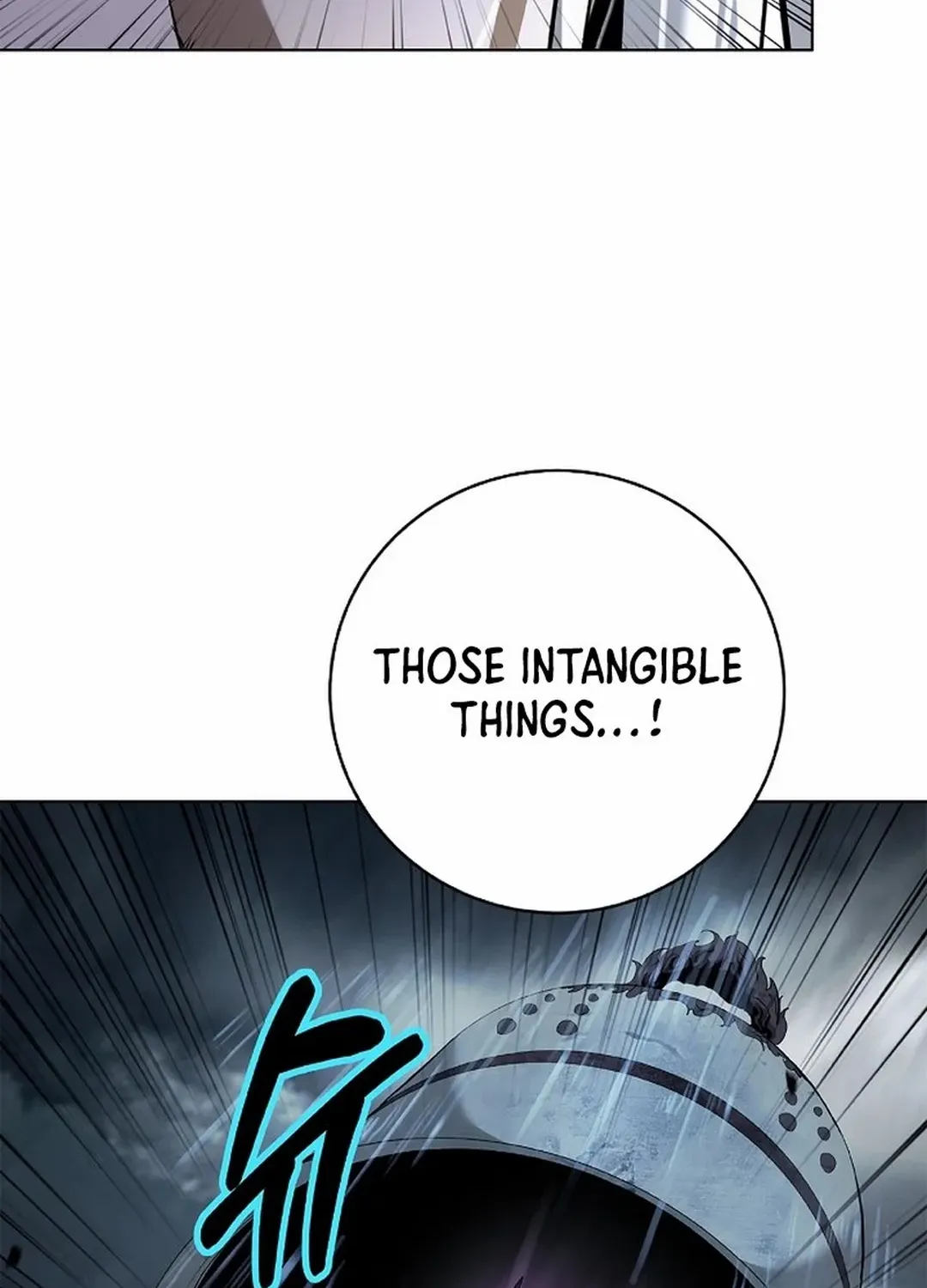 Call of the Spear Mangakakalot X Chapter 171 Page 114