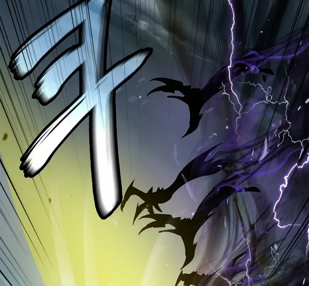 Call of the Spear Mangakakalot X Chapter 171 Page 126