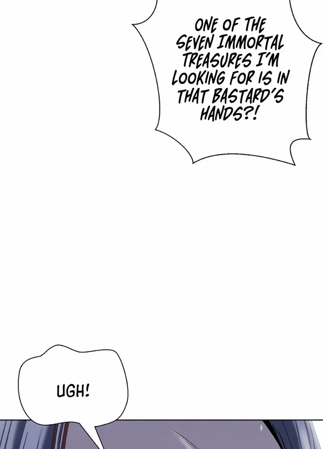 Call of the Spear Mangakakalot X Chapter 171 Page 130