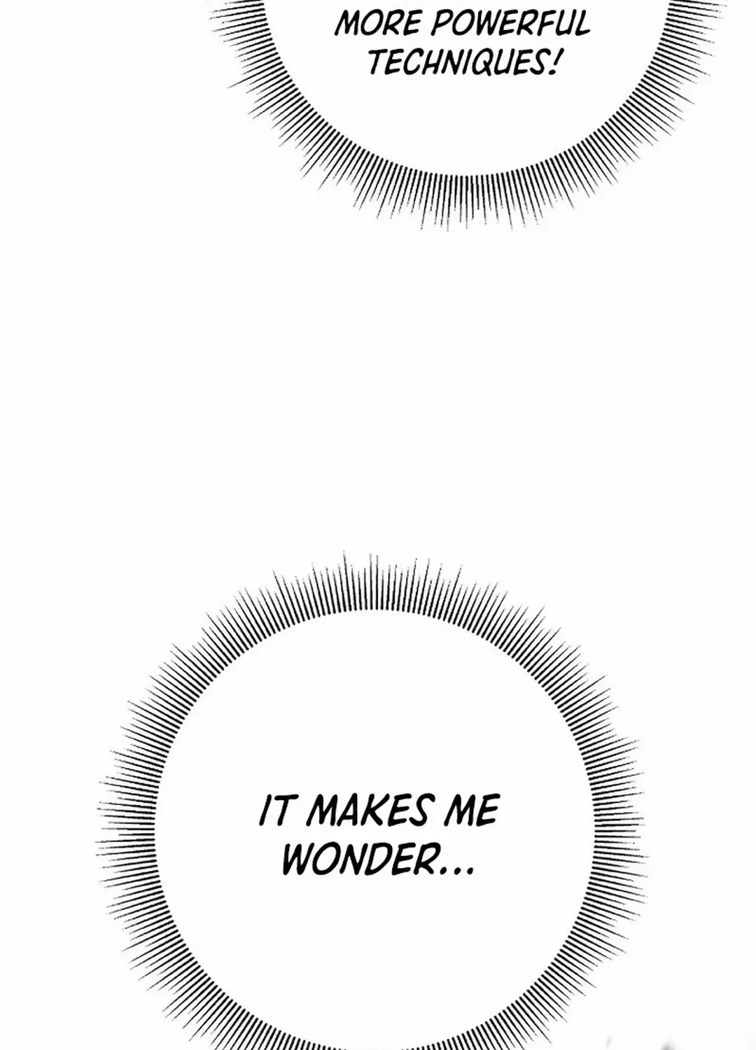 Call of the Spear Mangakakalot X Chapter 171 Page 136