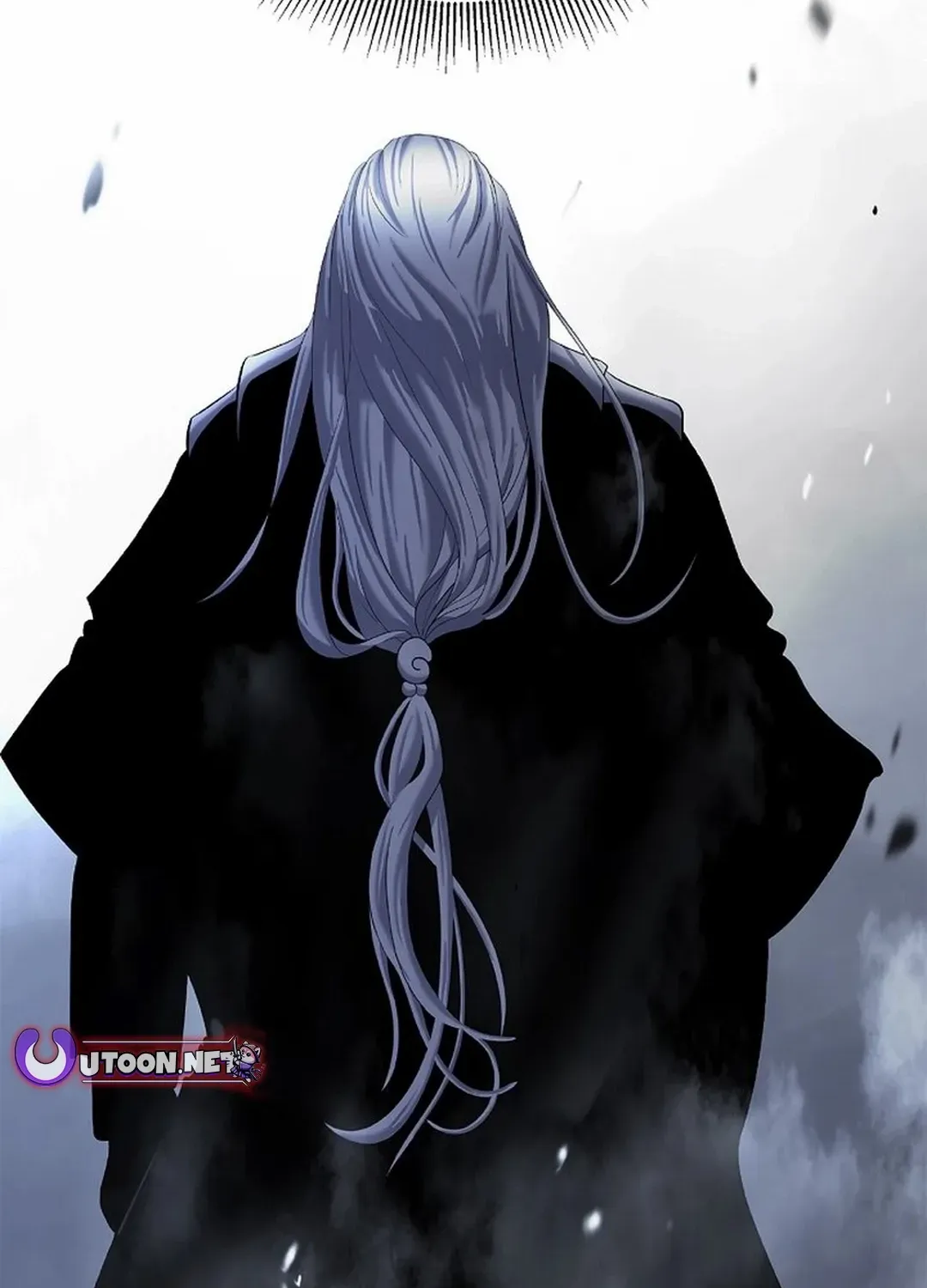 Call of the Spear Mangakakalot X Chapter 171 Page 137