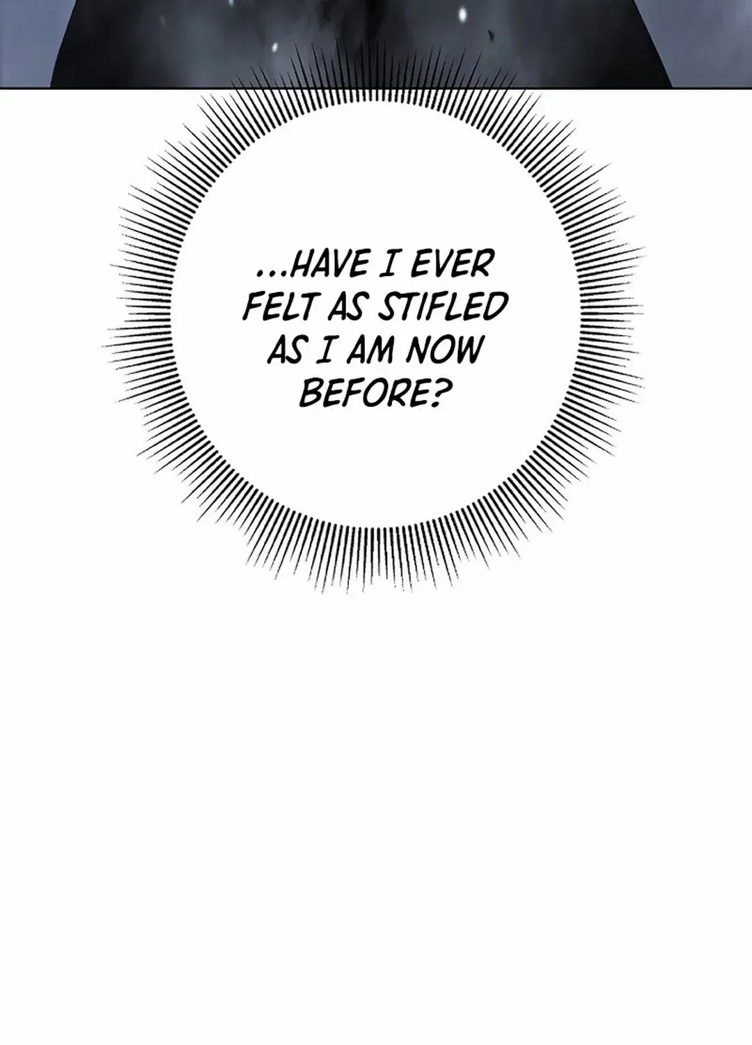 Call of the Spear Mangakakalot X Chapter 171 Page 138