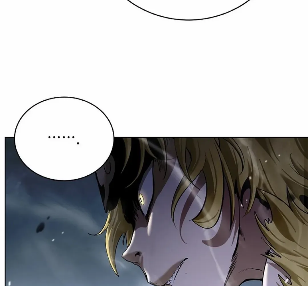 Call of the Spear Mangakakalot X Chapter 171 Page 14