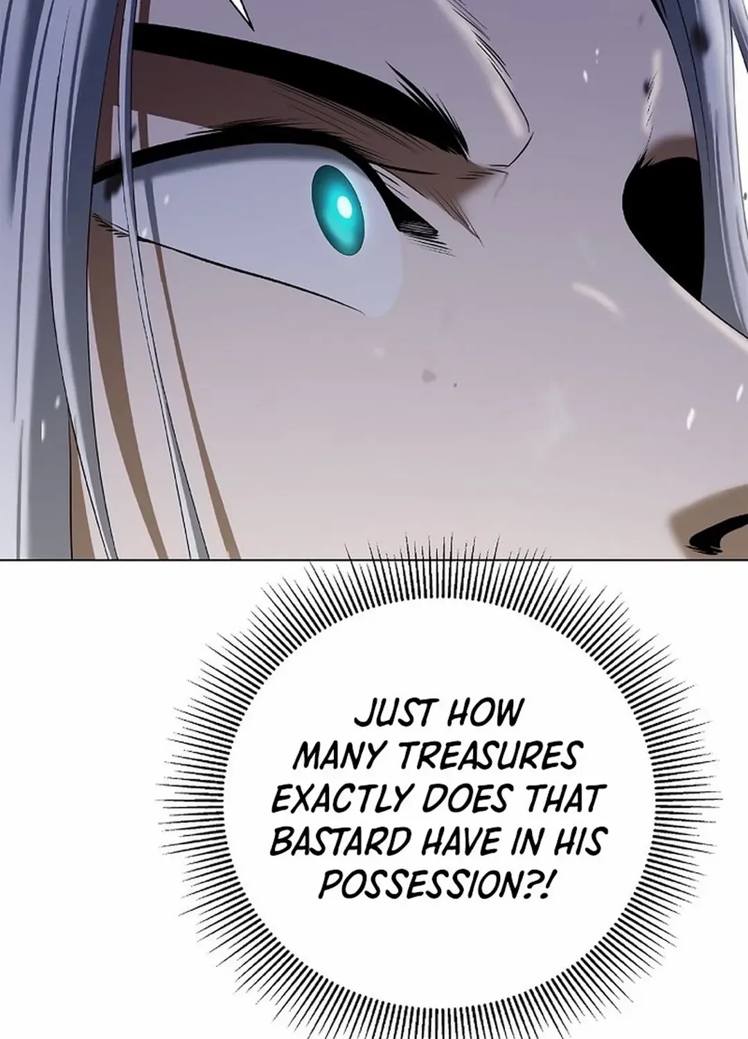 Call of the Spear Mangakakalot X Chapter 171 Page 131