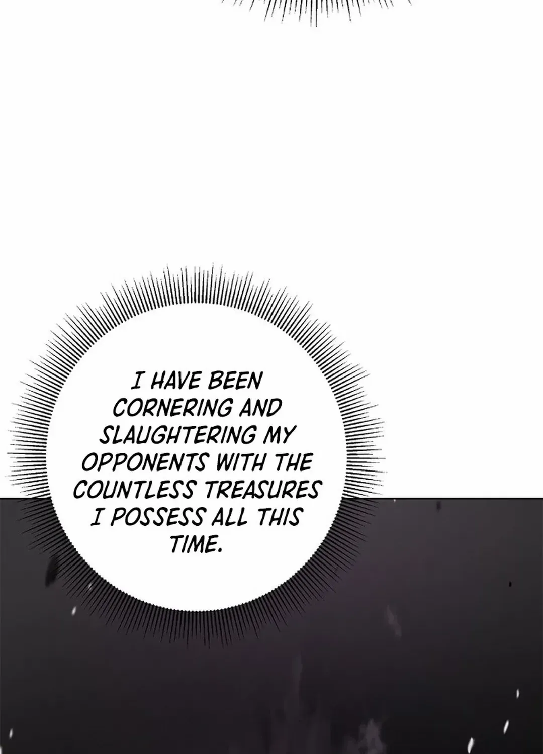 Call of the Spear Mangakakalot X Chapter 171 Page 132