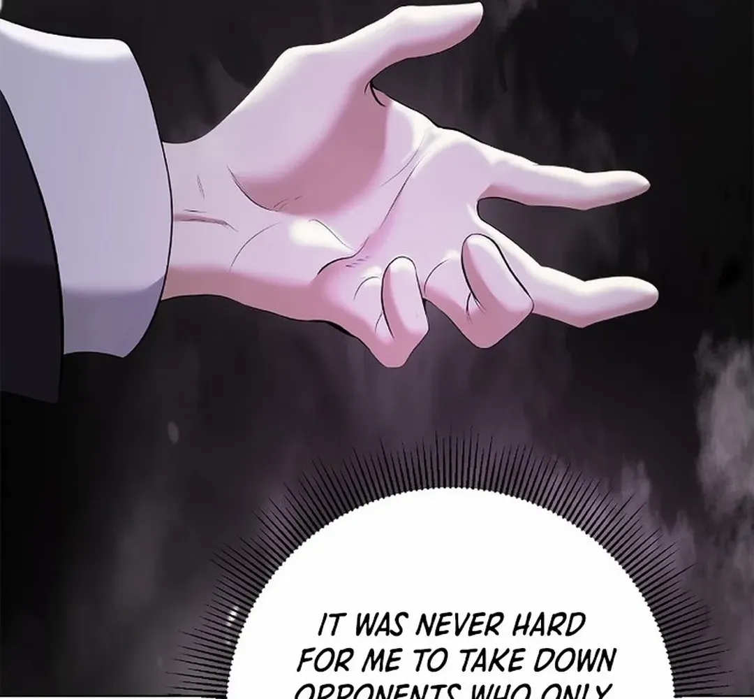 Call of the Spear Mangakakalot X Chapter 171 Page 133