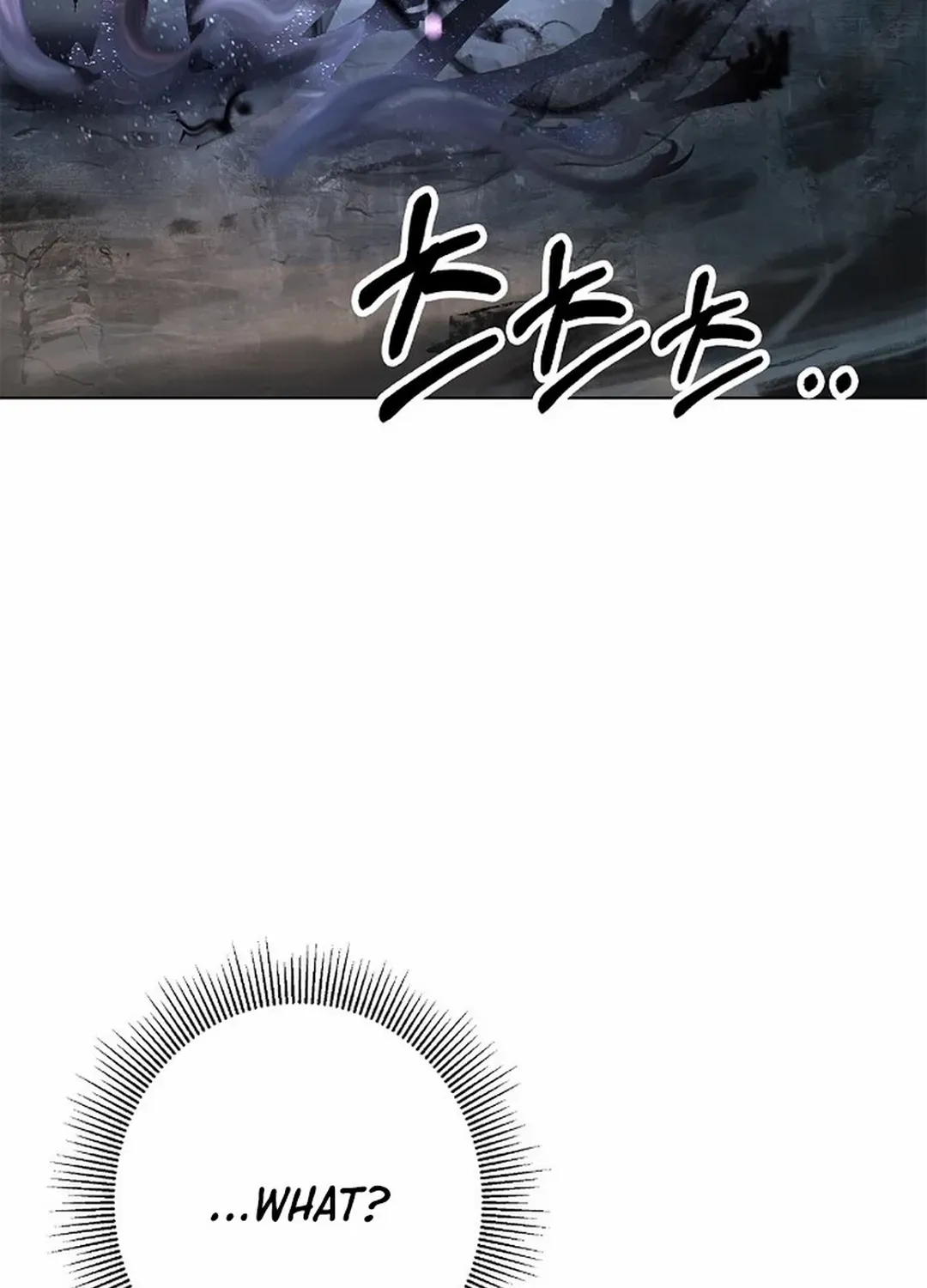 Call of the Spear Mangakakalot X Chapter 171 Page 145
