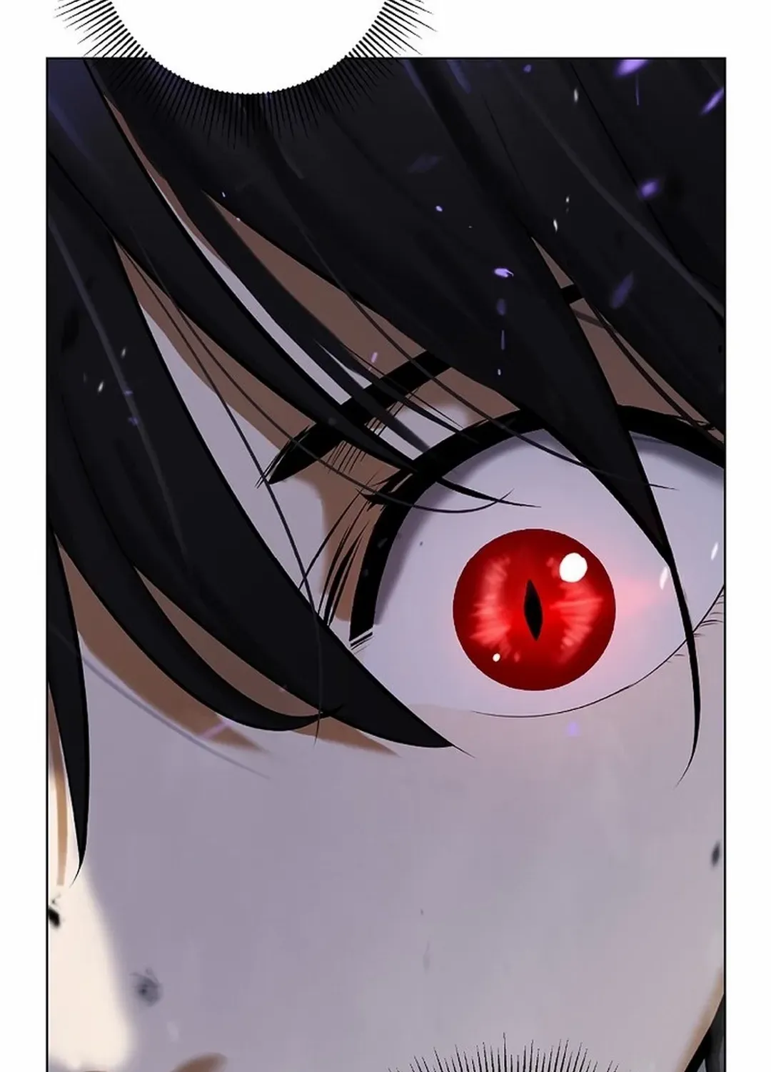 Call of the Spear Mangakakalot X Chapter 171 Page 146