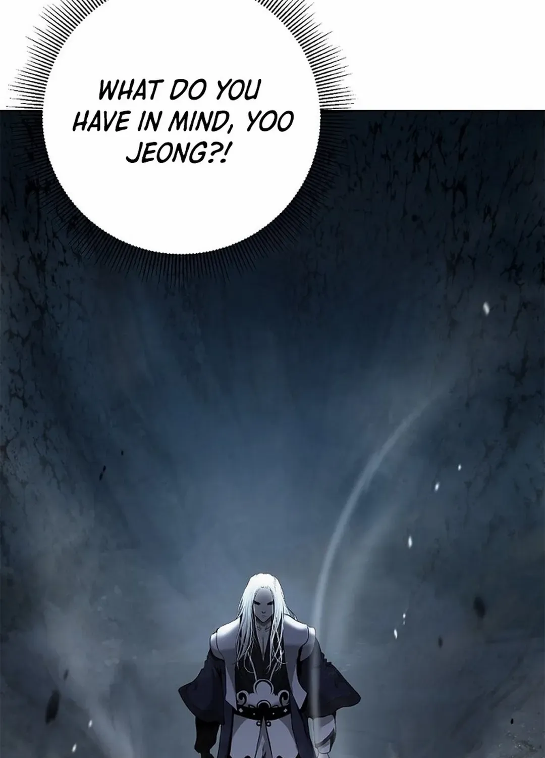 Call of the Spear Mangakakalot X Chapter 171 Page 148