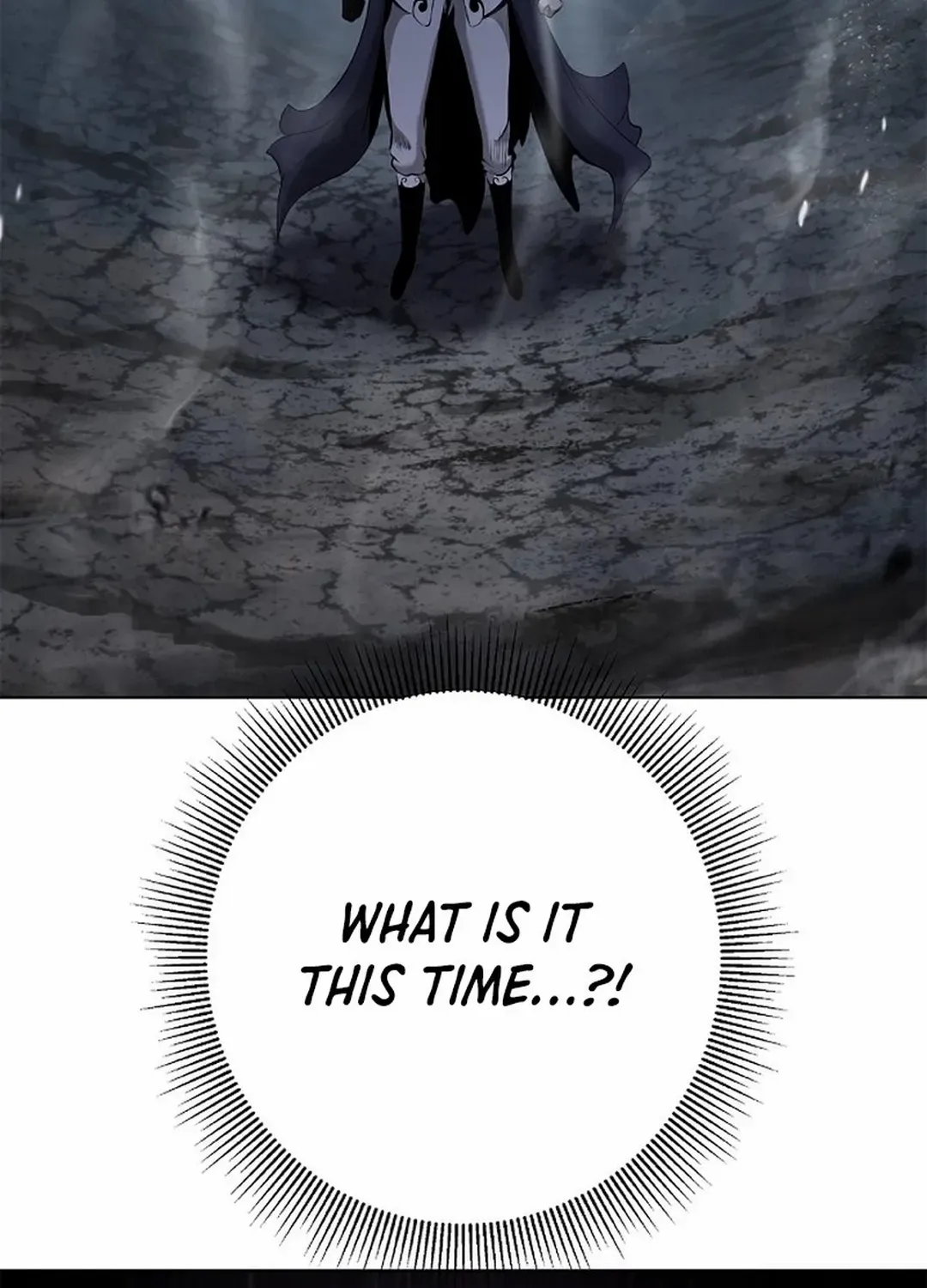 Call of the Spear Mangakakalot X Chapter 171 Page 149