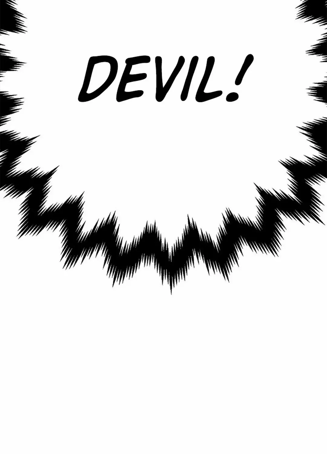 Call of the Spear Mangakakalot X Chapter 171 Page 158