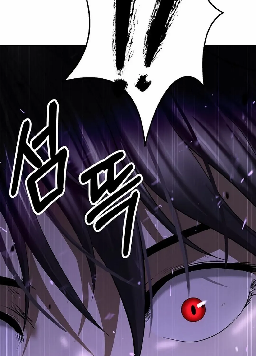 Call of the Spear Mangakakalot X Chapter 171 Page 152