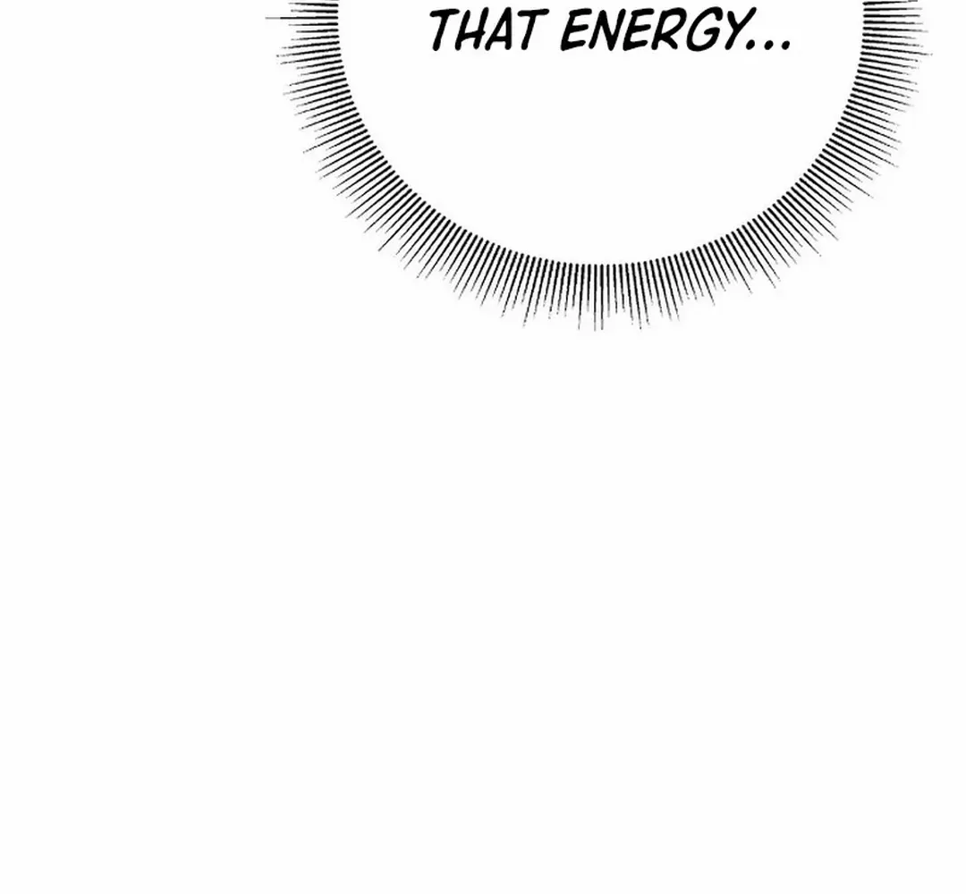 Call of the Spear Mangakakalot X Chapter 171 Page 154