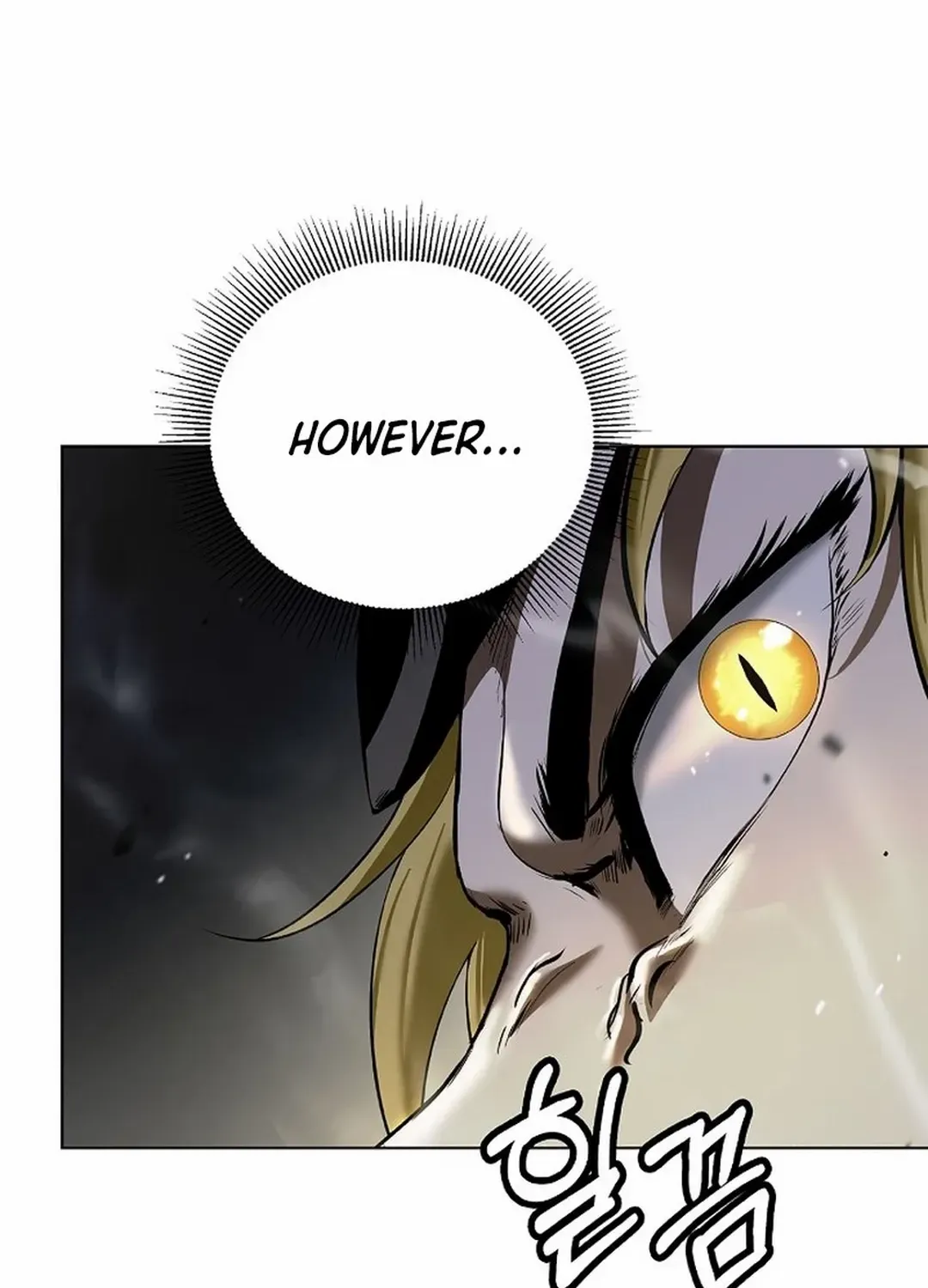 Call of the Spear Mangakakalot X Chapter 171 Page 18