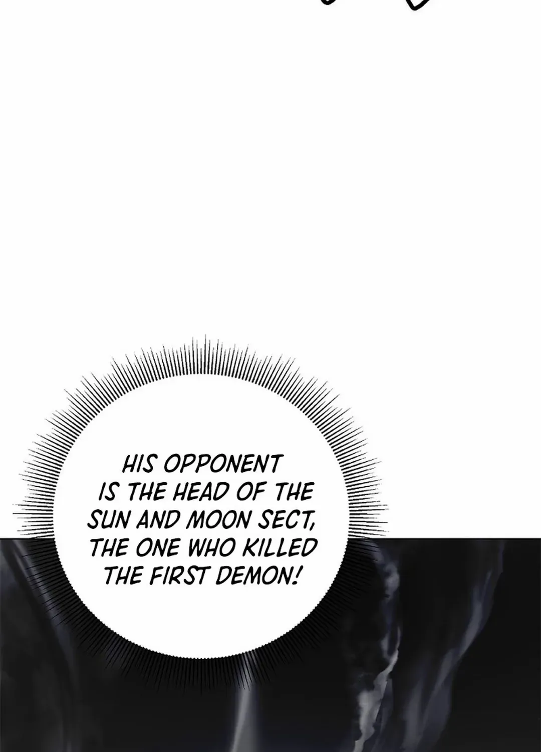 Call of the Spear Mangakakalot X Chapter 171 Page 19