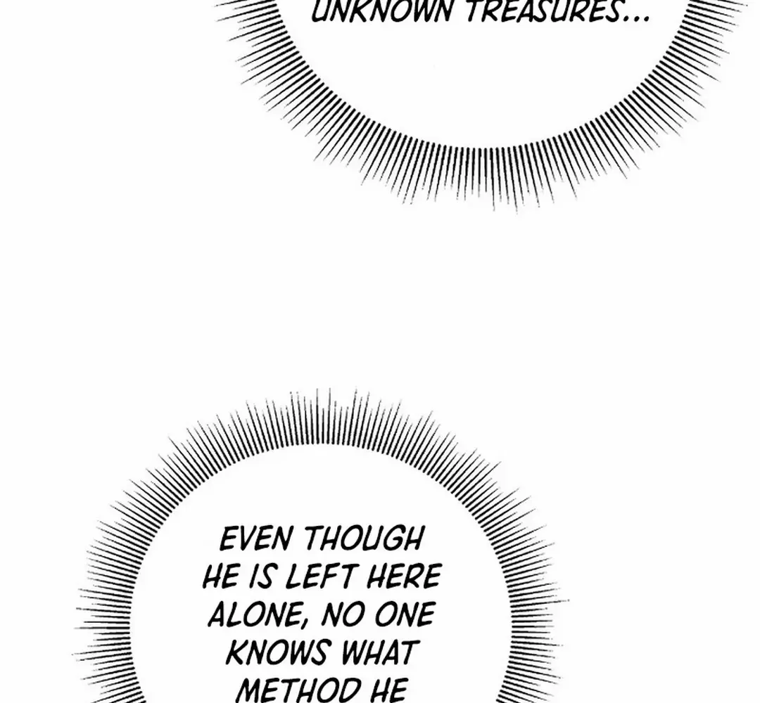 Call of the Spear Mangakakalot X Chapter 171 Page 21