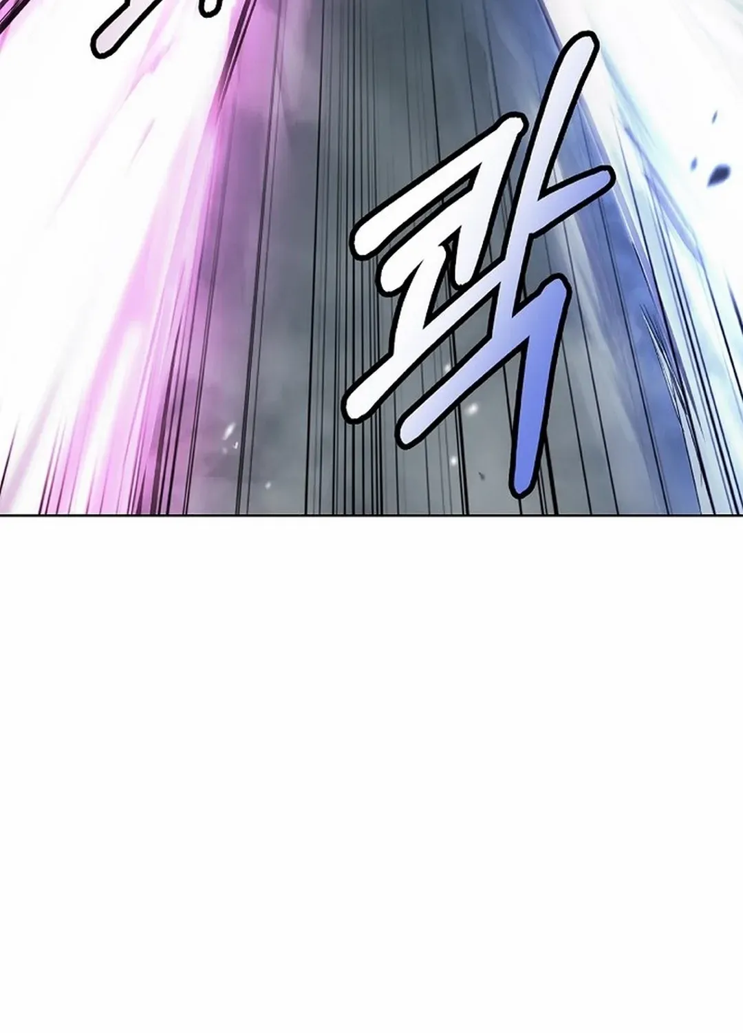 Call of the Spear Mangakakalot X Chapter 171 Page 34
