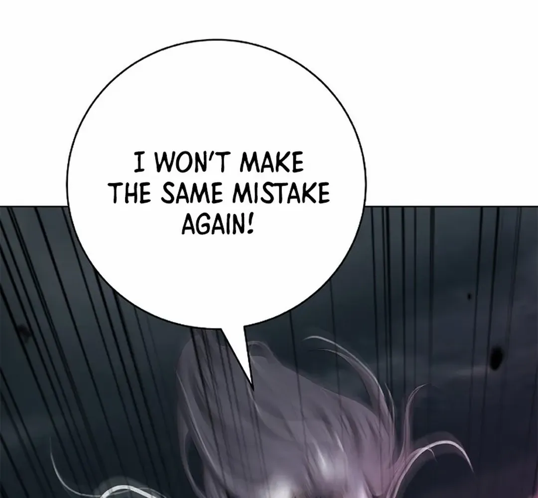 Call of the Spear Mangakakalot X Chapter 171 Page 42