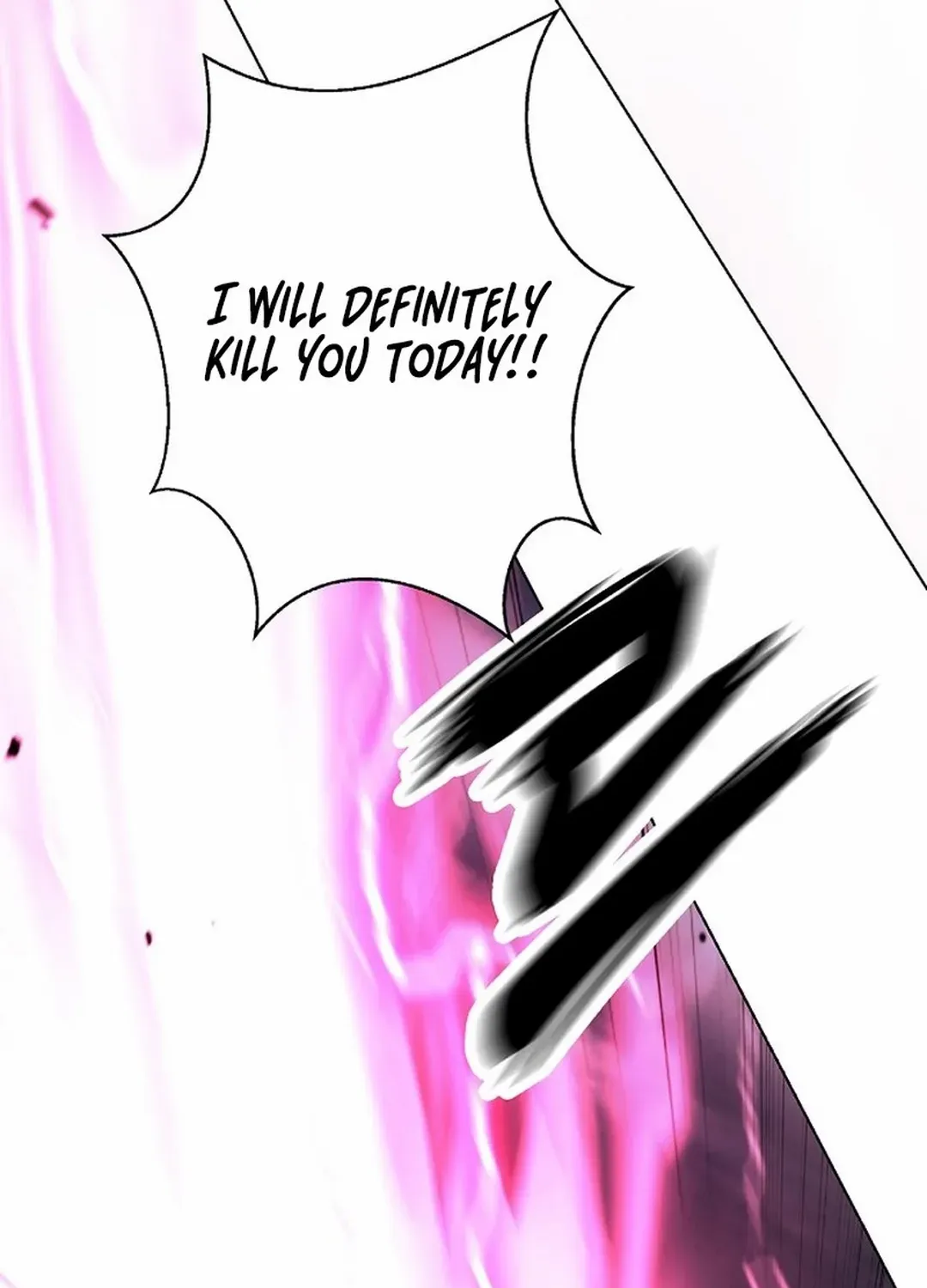 Call of the Spear Mangakakalot X Chapter 171 Page 45