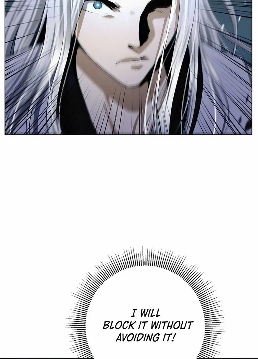 Call of the Spear Mangakakalot X Chapter 171 Page 59