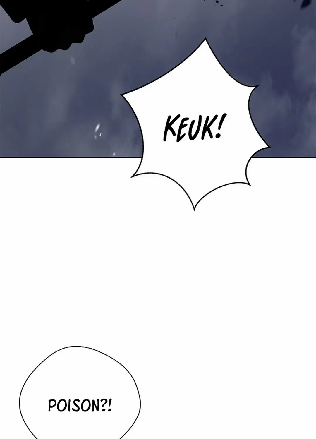 Call of the Spear Mangakakalot X Chapter 171 Page 82