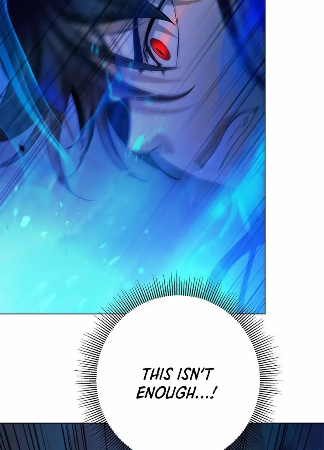 Call of the Spear Mangakakalot X Chapter 171 Page 90