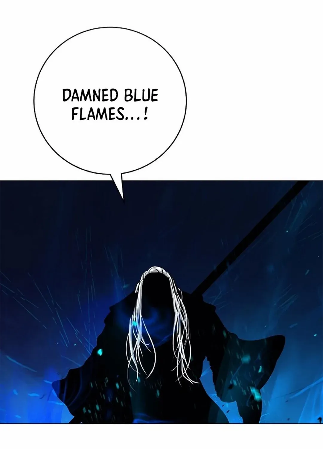 Call of the Spear Mangakakalot X Chapter 171 Page 99