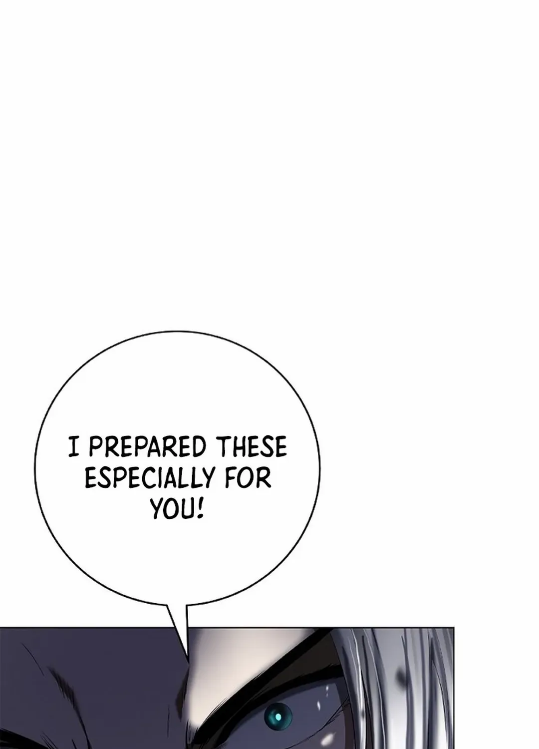 Call of the Spear Mangakakalot X Chapter 171 Page 100