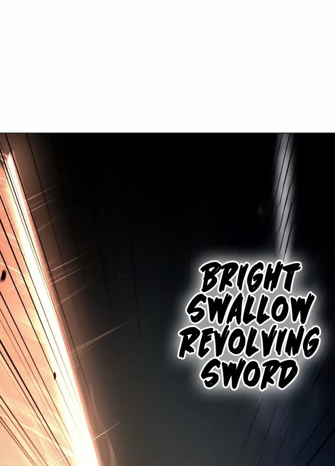 Call of the Spear Mangakakalot X Chapter 172 Page 107