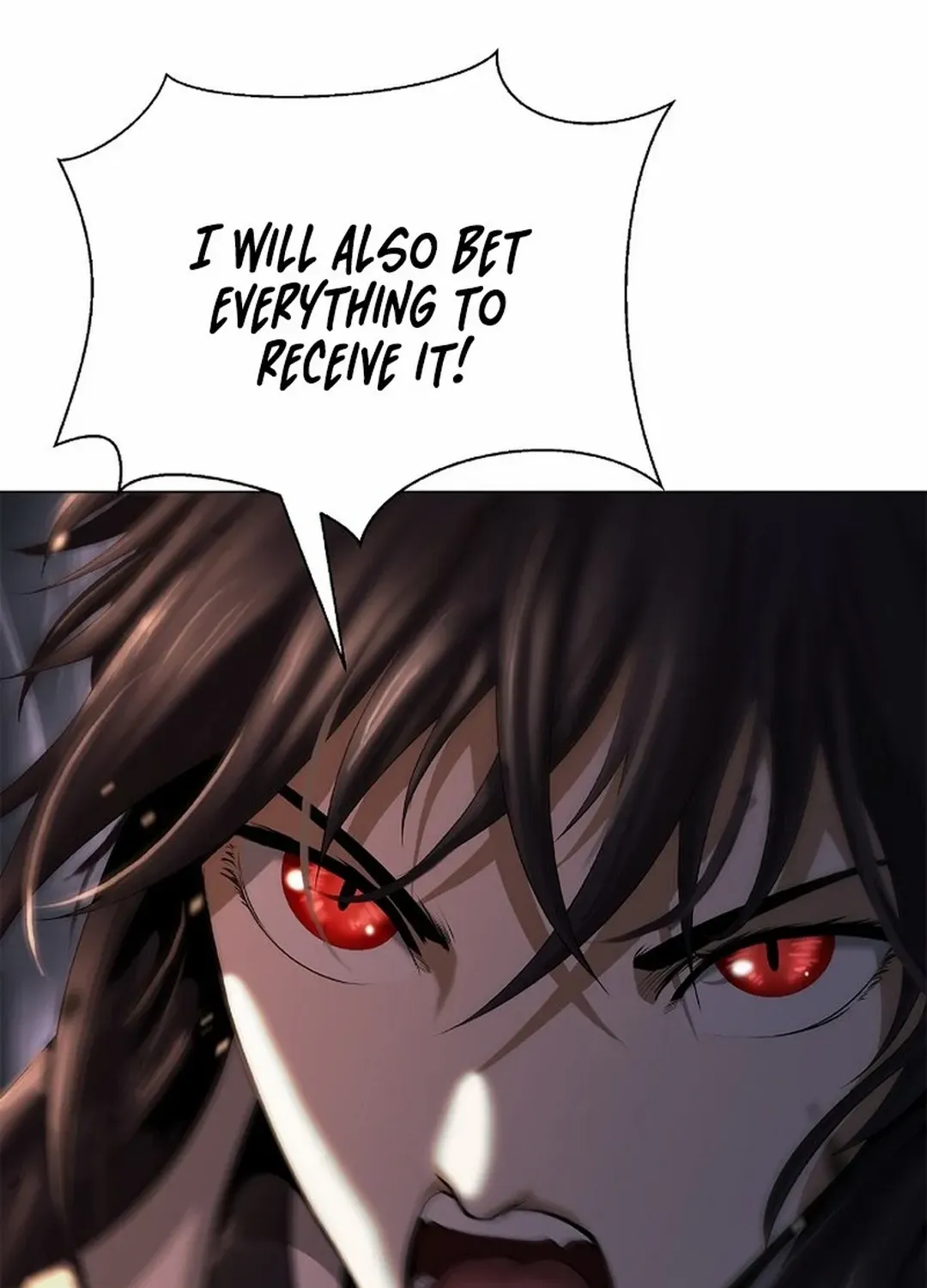 Call of the Spear Mangakakalot X Chapter 172 Page 110