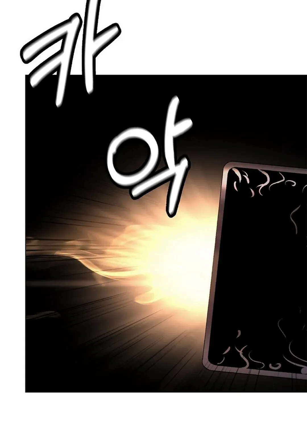 Call of the Spear Mangakakalot X Chapter 172 Page 104