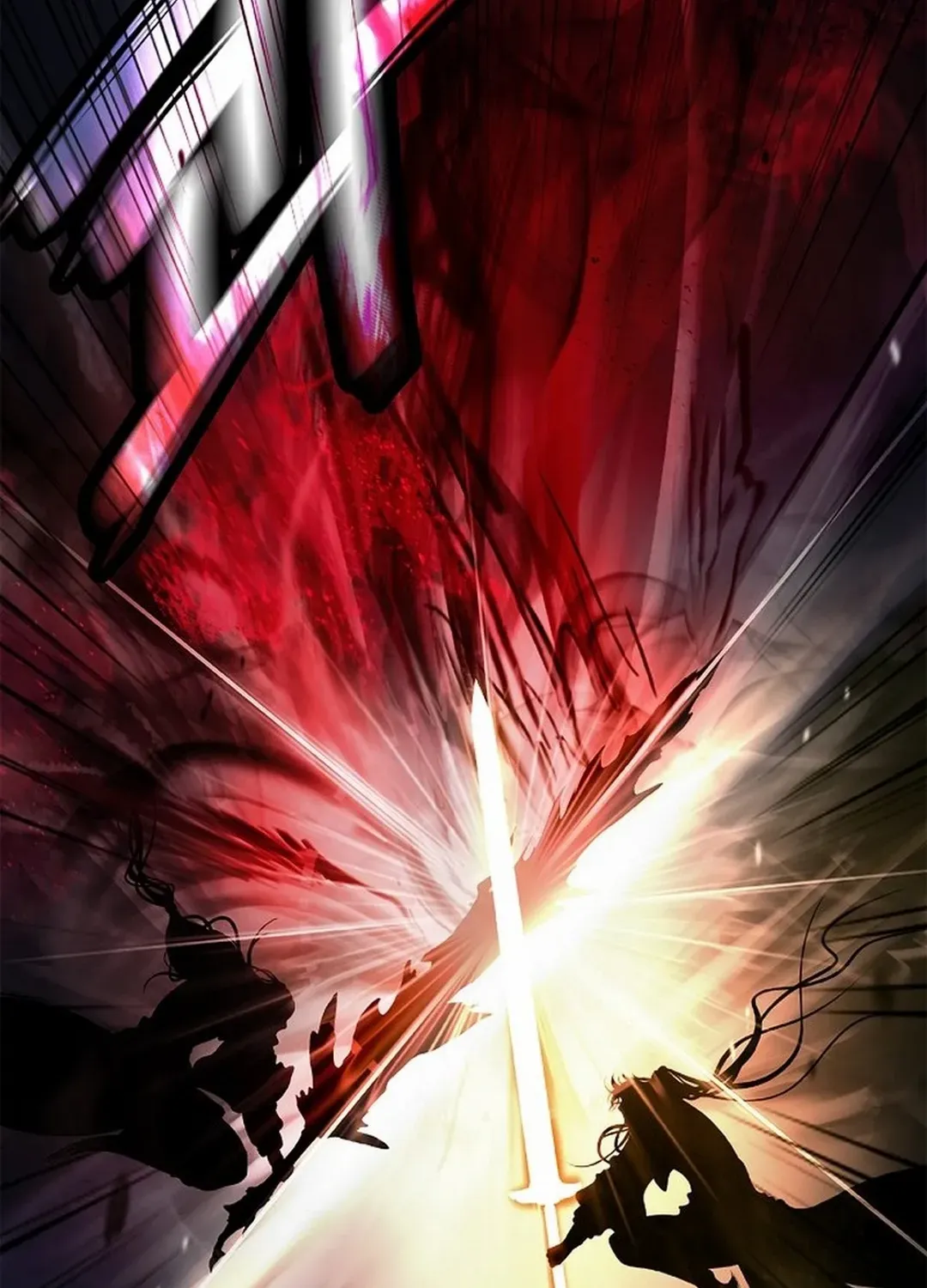 Call of the Spear Mangakakalot X Chapter 172 Page 115