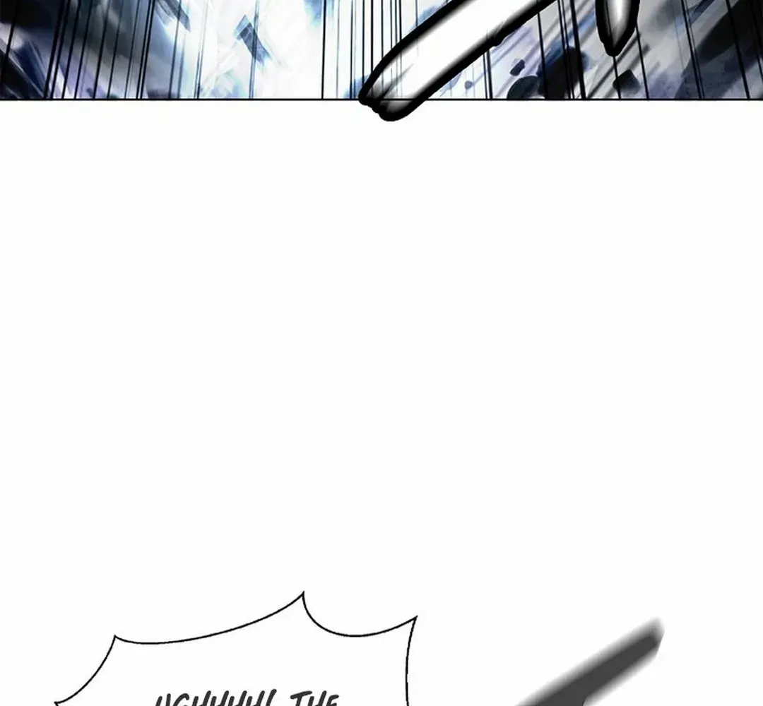 Call of the Spear Mangakakalot X Chapter 172 Page 120
